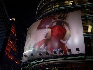 Def B Introduce Dj Mud / I Have A Dream (3)