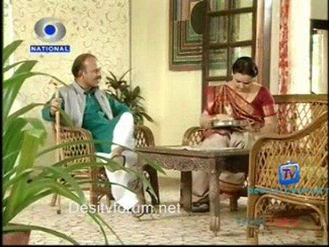 Peehar 8th March 2011 pt4