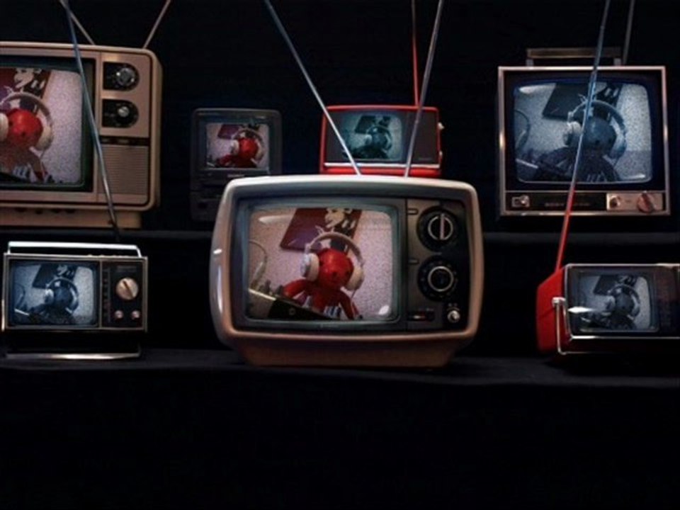 Def B Introduce Dj Mud / Mass Lounge (2)