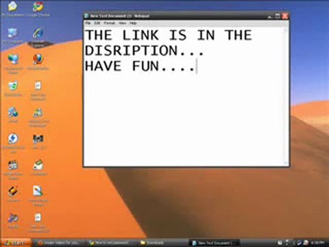 CityVille Hack v3.0 & Cheats for Cityville CityVille ...