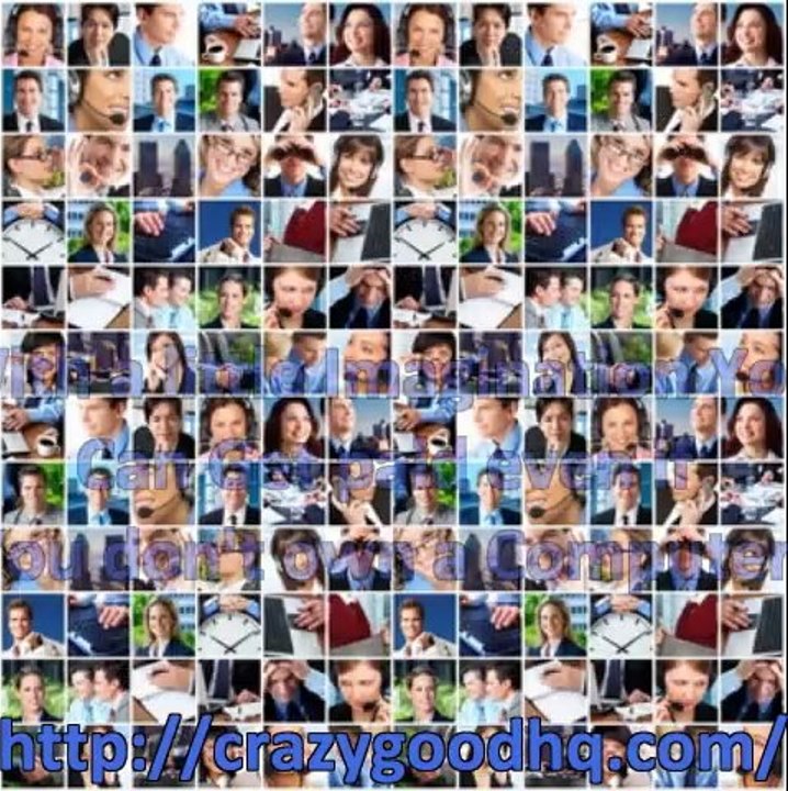 Top Ten Social Networking Sites