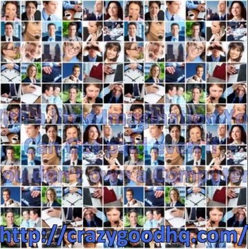 Top Ten Social Networking Sites