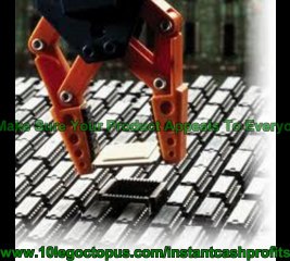 Internet Marketing Promotion