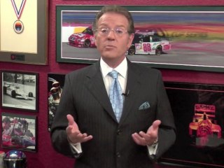 NHRA's Gatornationals: It's Game On