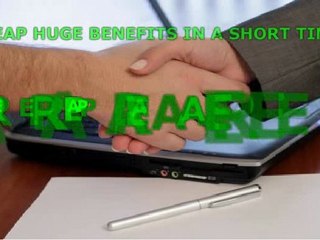 Small Businesses For A Great Future