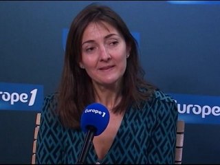 "Les Français se déclarent pessimistes"