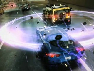 Goodbye Bizarre Creations -- (1994-2011)