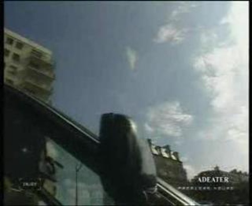 Grumly l'ours qui dit quand c'est vert