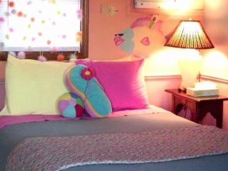 WilloWood Inn, How Linda and Steve found the Inn