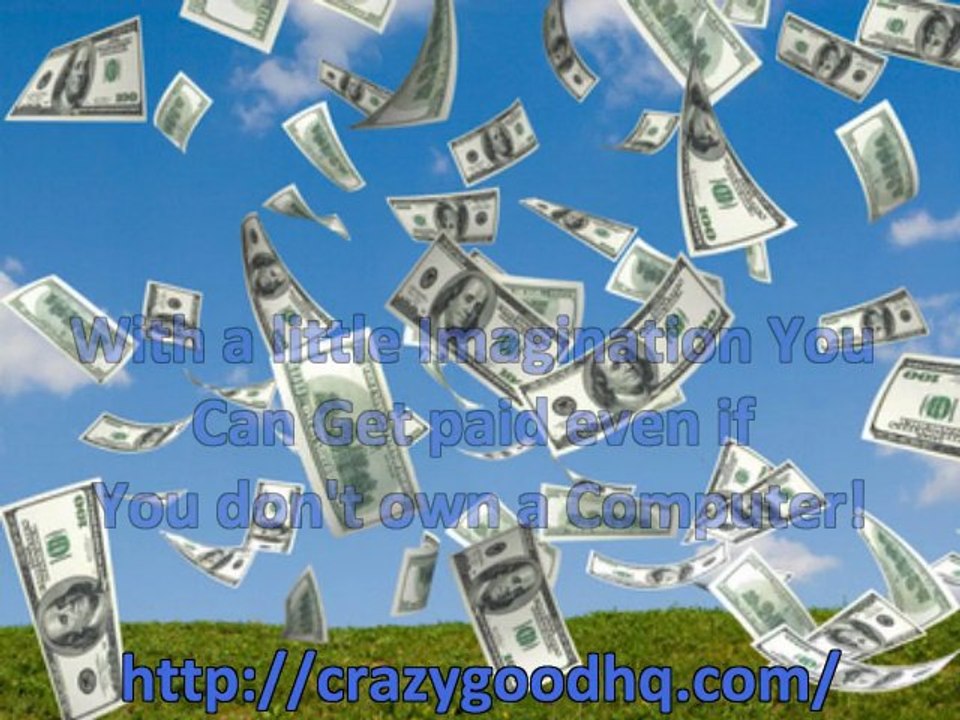 Most Used Social Networking Sites