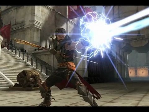 Dragon Age 2 Keygen For PC/XBOX360/PS3