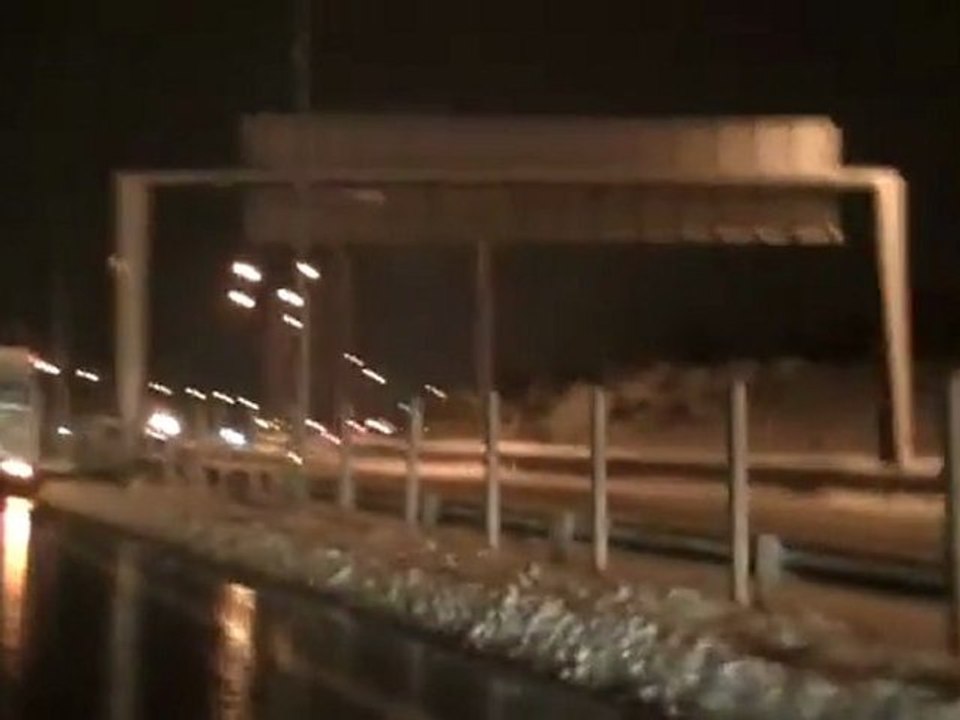 Ethniki Odos 7-3-2011 www.news247.gr