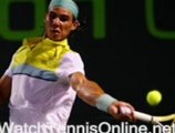 watch Sony Ericsson Open tennis 2011 online