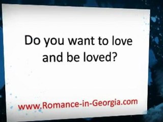 Romance Tips : Spice Up Life With More Romance