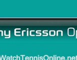 watch Sony Ericsson Open Tennis 2011 tennis mens final live