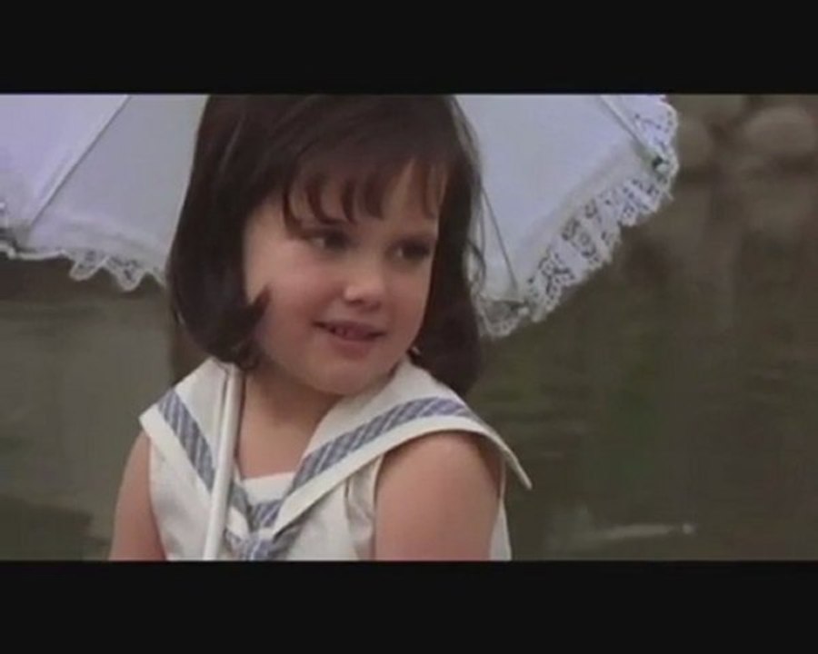 You are so Beautiful