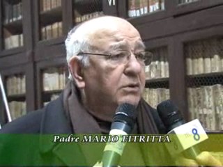 da sacerdote tra i mafiosi