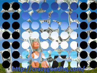 Most Popular Social Networking Site