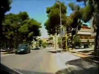 Andria 1 luglio 2007 parte 2