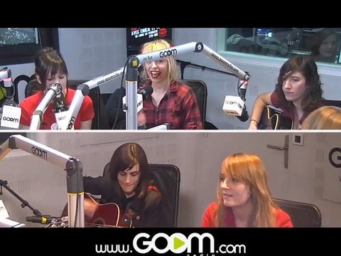 Wannabe - Spice Girls par Mary Pop Pin's