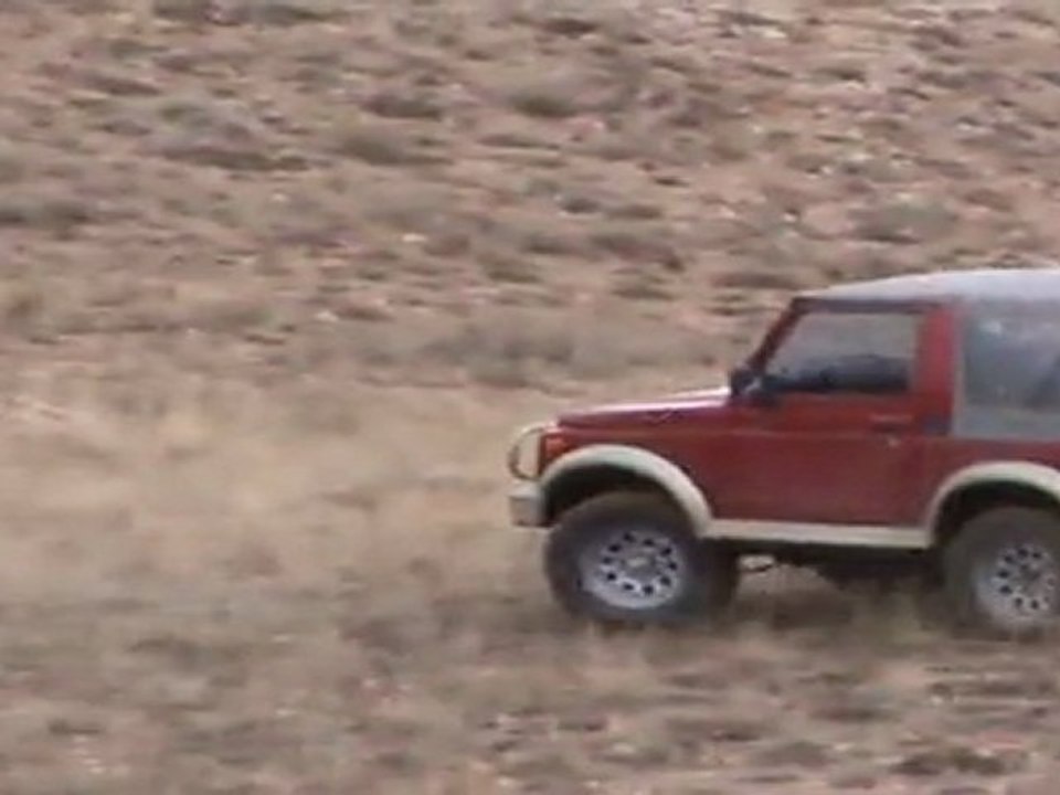 M2U00321