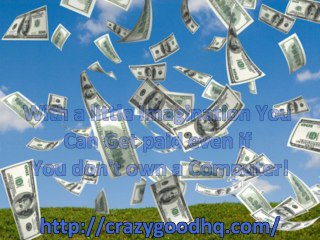 Christian Social Networking