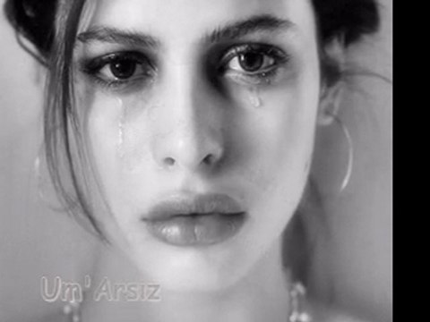 Aşk Böyle Olmaz & Candan Erçetin