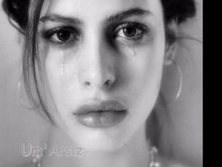 Aşk Böyle Olmaz & Candan Erçetin