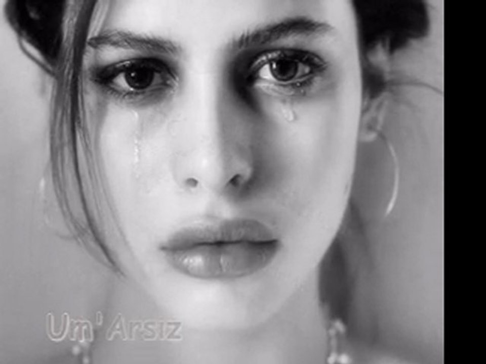 Aşk Böyle Olmaz & Candan Erçetin