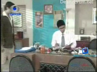 Stree... Teri Kahani 8th March 2011 pt4