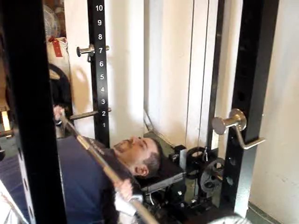 MOV09840
