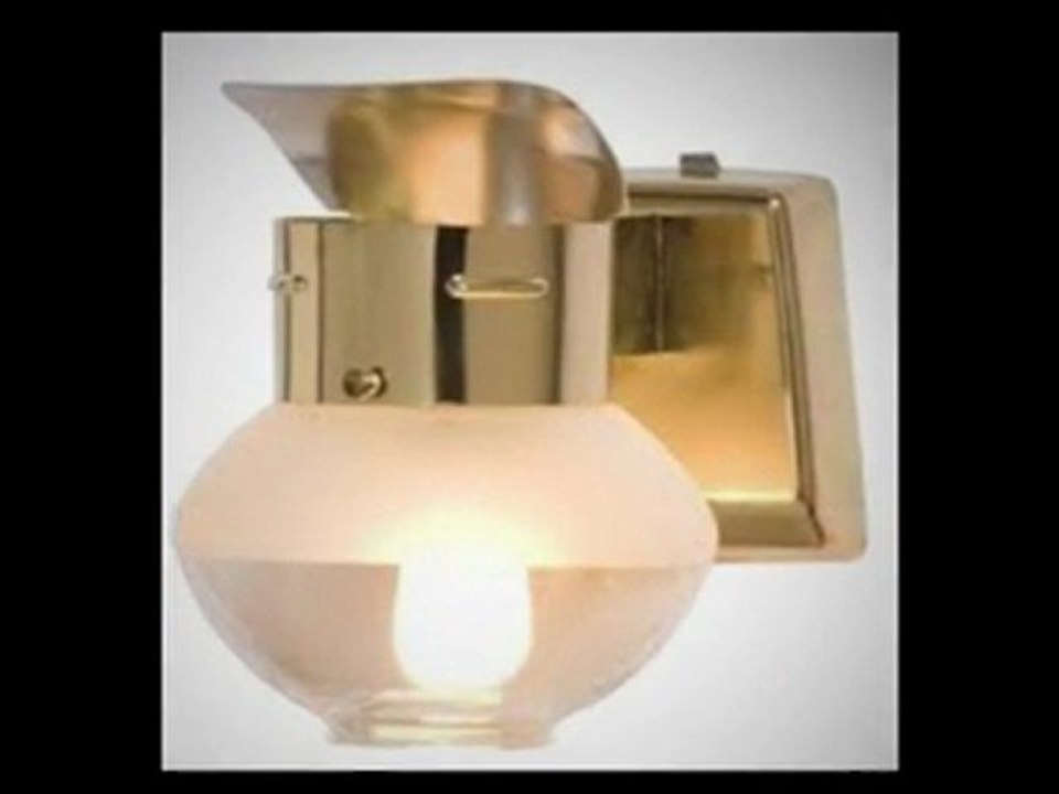 Why you want Propane Heaters