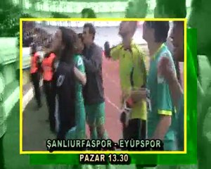 Şimdi Tam Destek Zamanı. www.urfaspor.org
