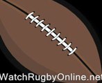 watch Ireland vs Wales 2011 rugby six nations match stream