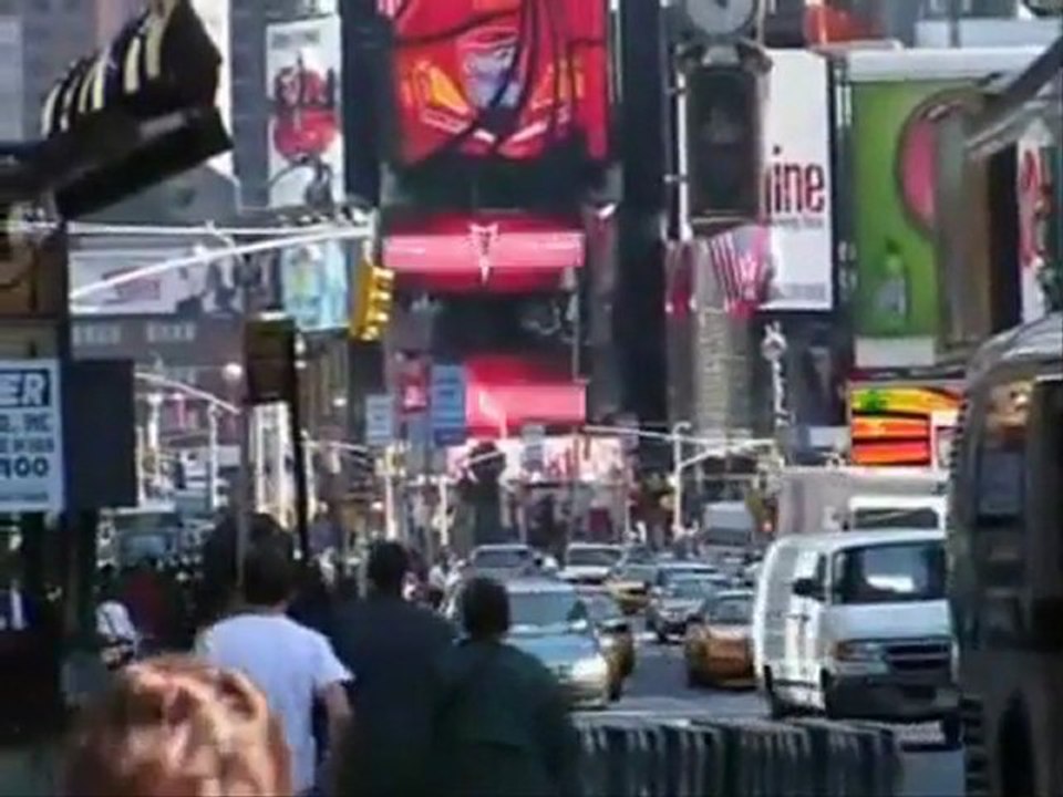 Les feuilles mortes, Iggy Pop