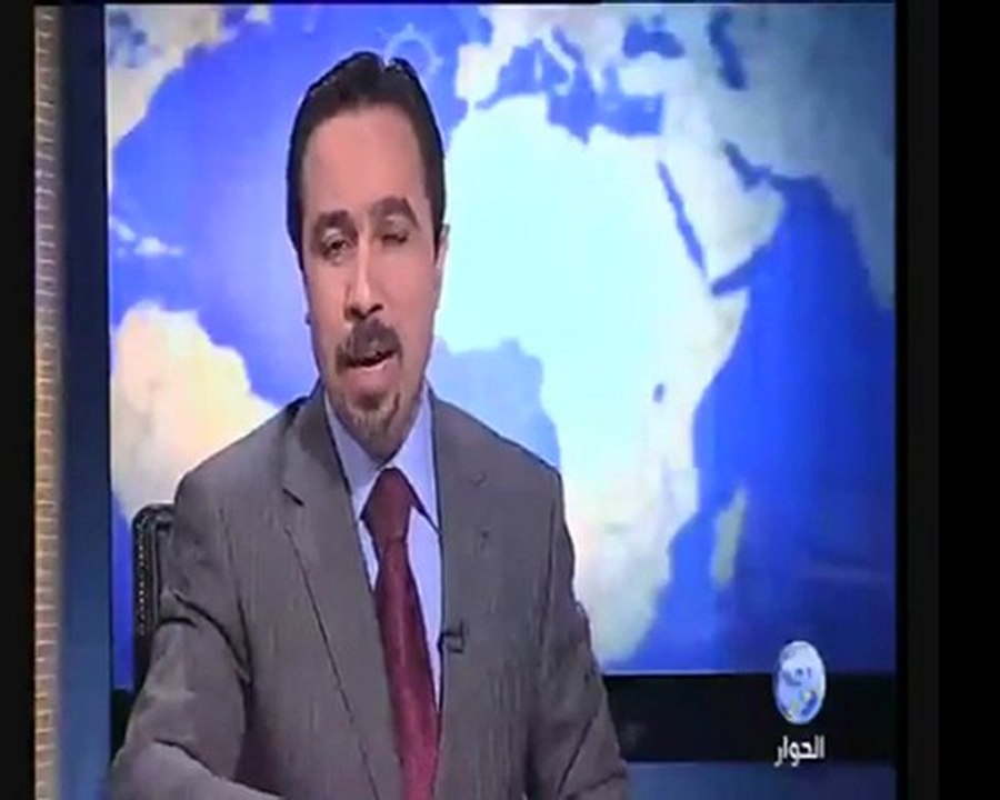 والفساد الإقتصادي في الجزائر 1_2 la corruption en Alg