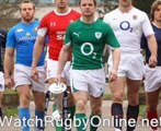 watch England vs Scotland 2011 rugby six nations match strea