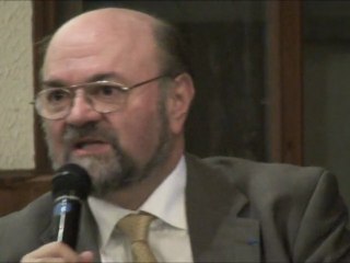 Reunion publique St-Jean-de-Sauves 02/03/2011 02