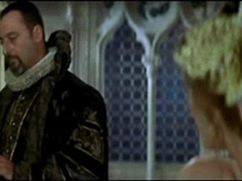 Un amour de sorcière: La Lune Brille Pour Toi