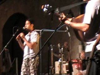 mandala live trois matelots an dro suite2