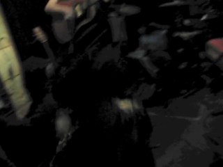 JFG And The Regulars