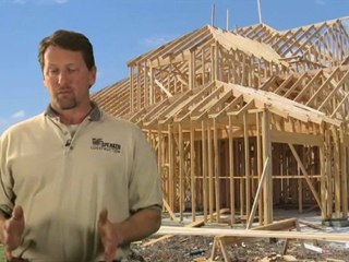 Chester County PA Construction Company Speaker Construction