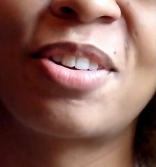 Wedia - Paroles (Barbara) - J.Prévert