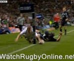 watch England vs Scotland rugby union online