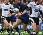 watch rugby six nations England vs Scotland live streaming