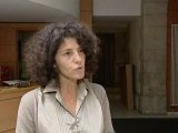 [TSF] France 3 - Interview de la directrice de TSF - 2010