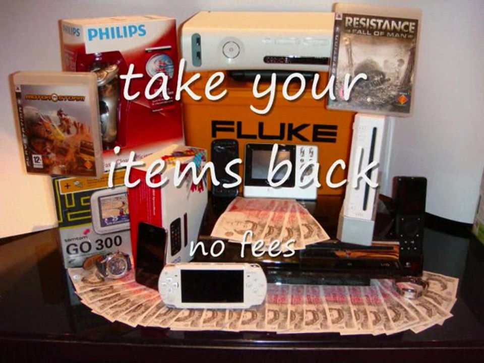 buyback_0001