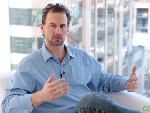 photo scanning, photo scanning service, picture scanning se