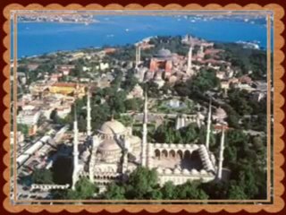 TİMURTAŞ HOCA (R.A) ANNELER GÜNÜ SAÇMALIĞI-www.Hikmetli.com