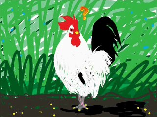 silvershine skateboard chicken butt